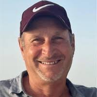 Gary Kehiaian Carpediem CEO